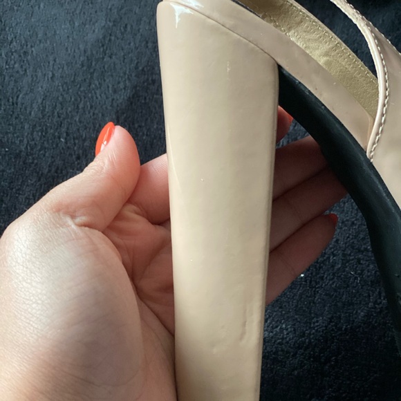 HIGH HEELS FOR SALE - Picture 4 of 4